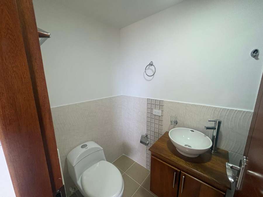 Apartamento en arriendo en Rionegro - San Antonio | LJ Inmobiliaria foto 4
