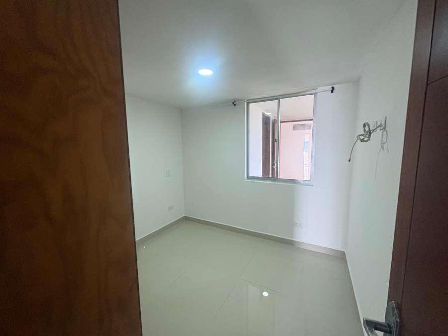 Apartamento en arriendo en Rionegro - San Antonio | LJ Inmobiliaria foto 5