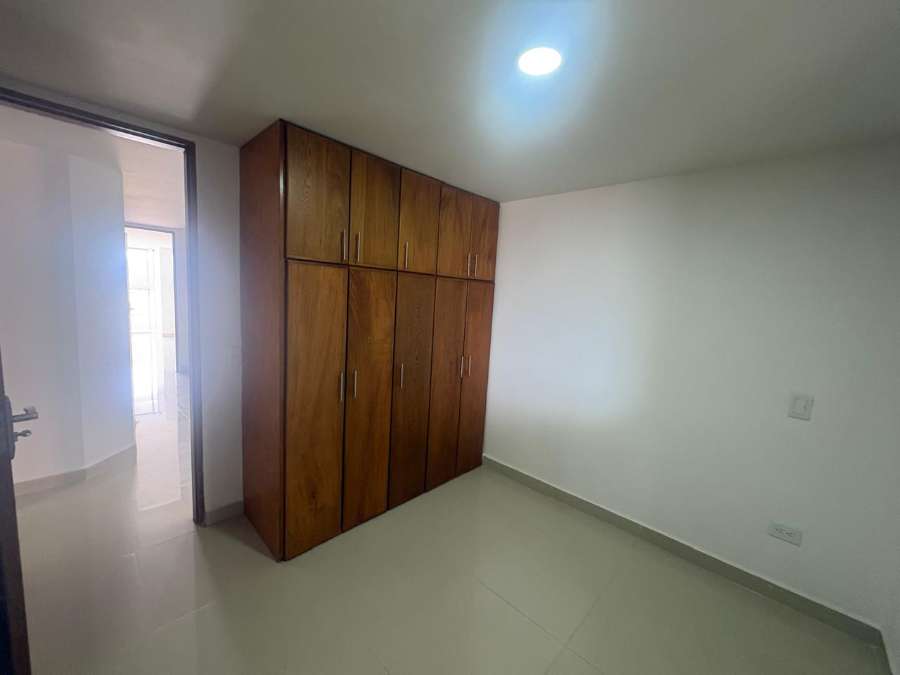 Apartamento en arriendo en Rionegro - San Antonio | LJ Inmobiliaria foto 6