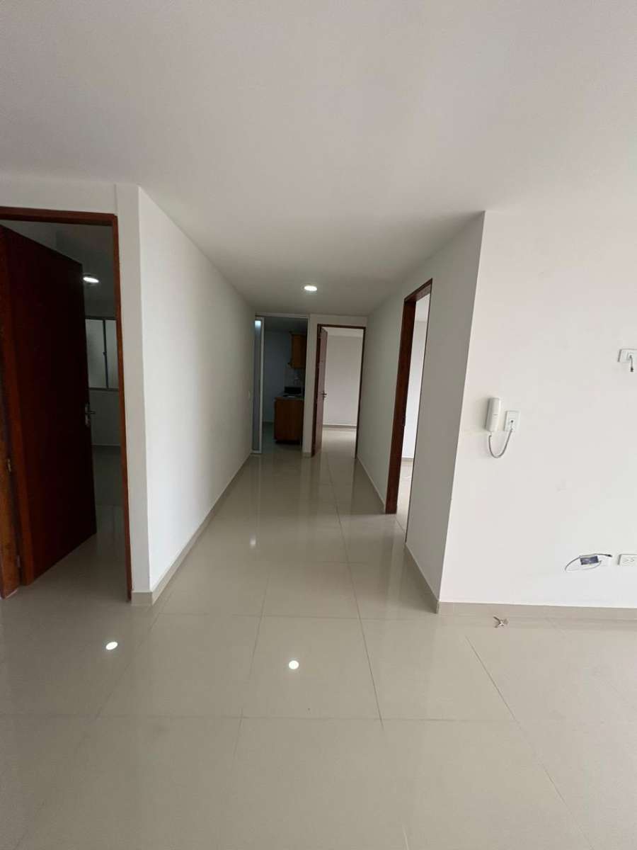 Apartamento en arriendo en Rionegro - SAN ANTONIO | LJ Inmobiliaria foto 2