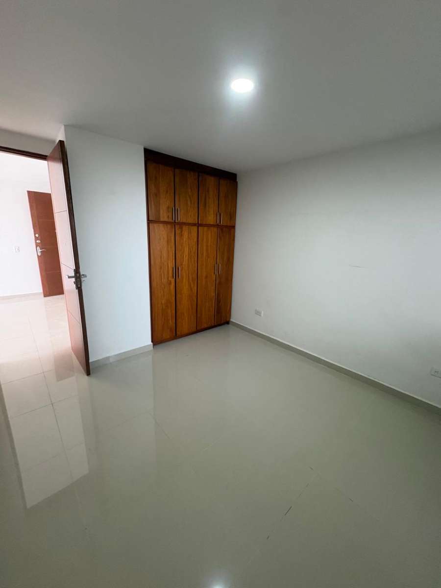 Apartamento en arriendo en Rionegro - SAN ANTONIO | LJ Inmobiliaria foto 3