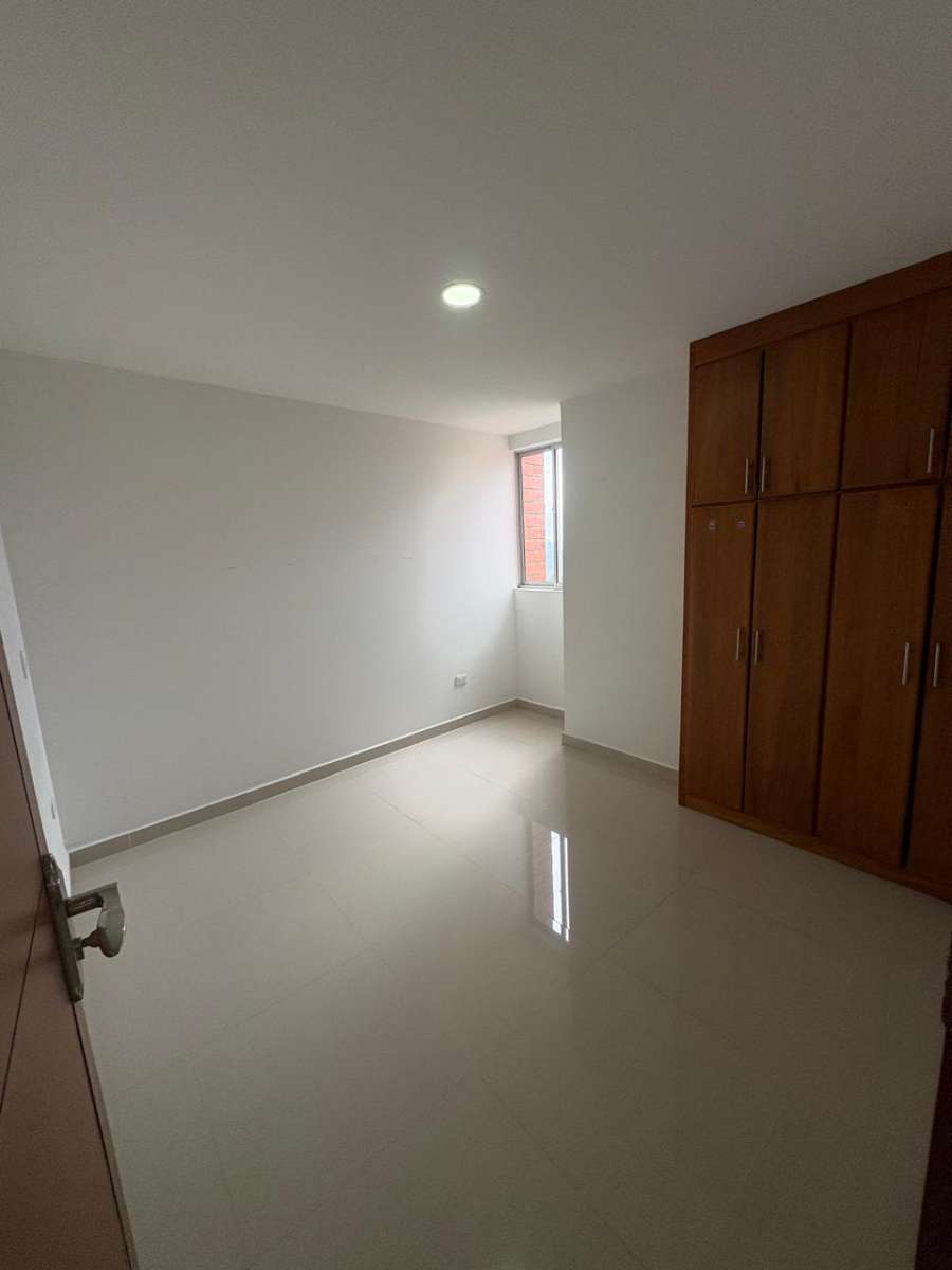 Apartamento en arriendo en Rionegro - SAN ANTONIO | LJ Inmobiliaria foto 4