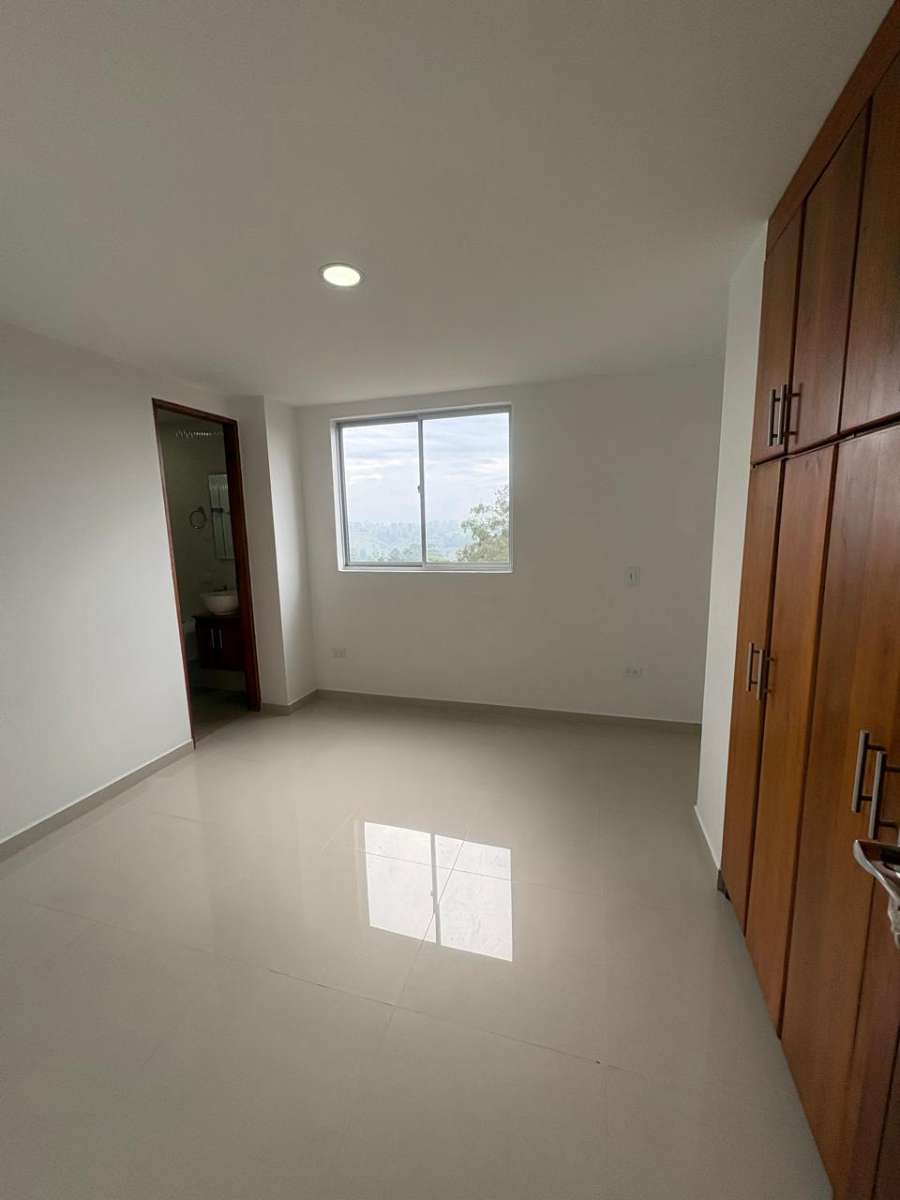 Apartamento en arriendo en Rionegro - SAN ANTONIO | LJ Inmobiliaria foto 6