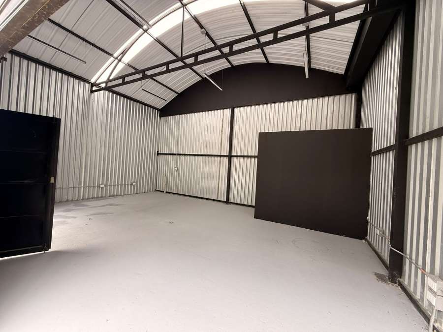 Bodega en arriendo en Rionegro - LLANOGRANDE | LJ Inmobiliaria foto 1