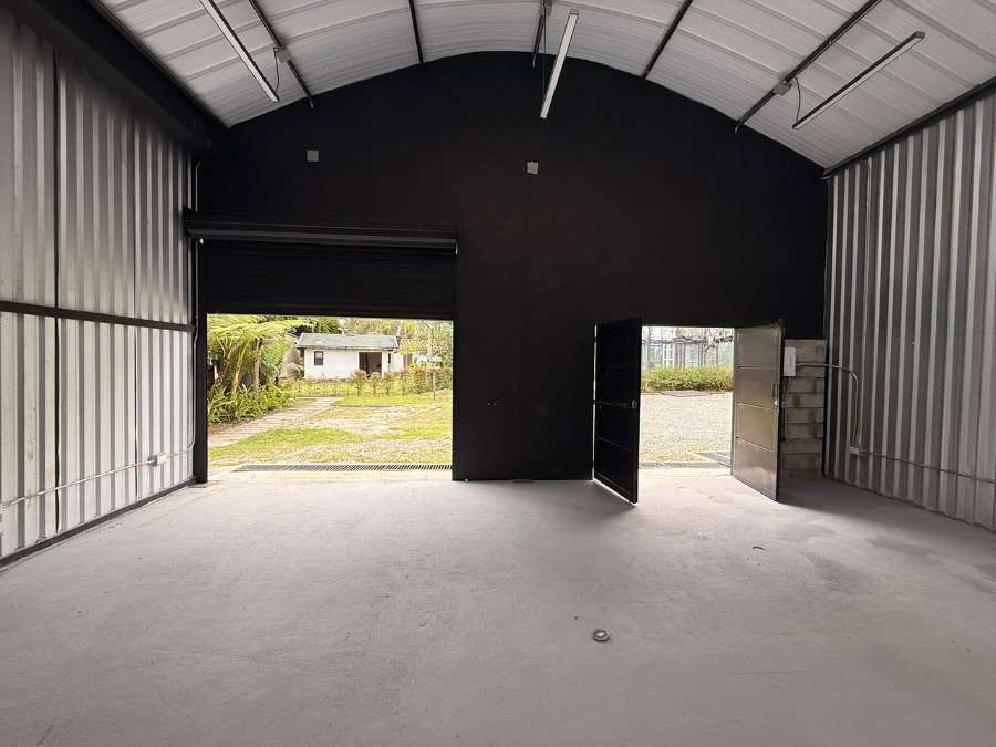 Bodega en arriendo en Rionegro - LLANOGRANDE | LJ Inmobiliaria foto 2