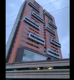 Apartamento en venta en Rionegro - LOS COLEGIOS | LJ Inmobiliaria foto 1