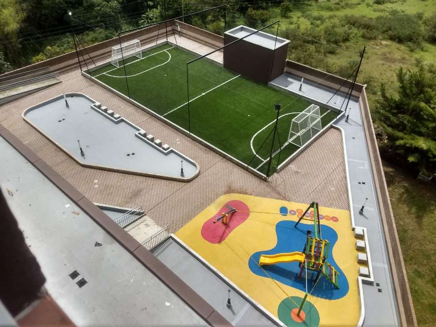 Apartamento en venta en Rionegro - LOS COLEGIOS | LJ Inmobiliaria foto 3
